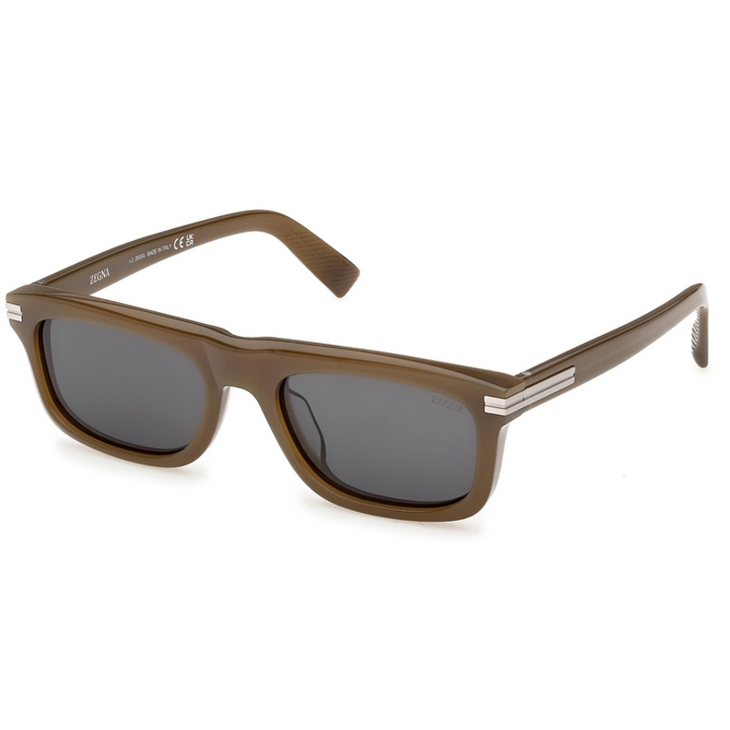 ERMENEGILDO ZEGNA EZ0301-98A