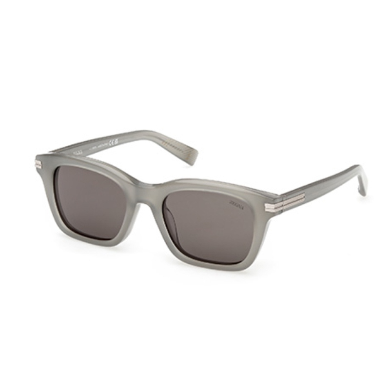 ERMENEGILDO ZEGNA EZ0303-20A