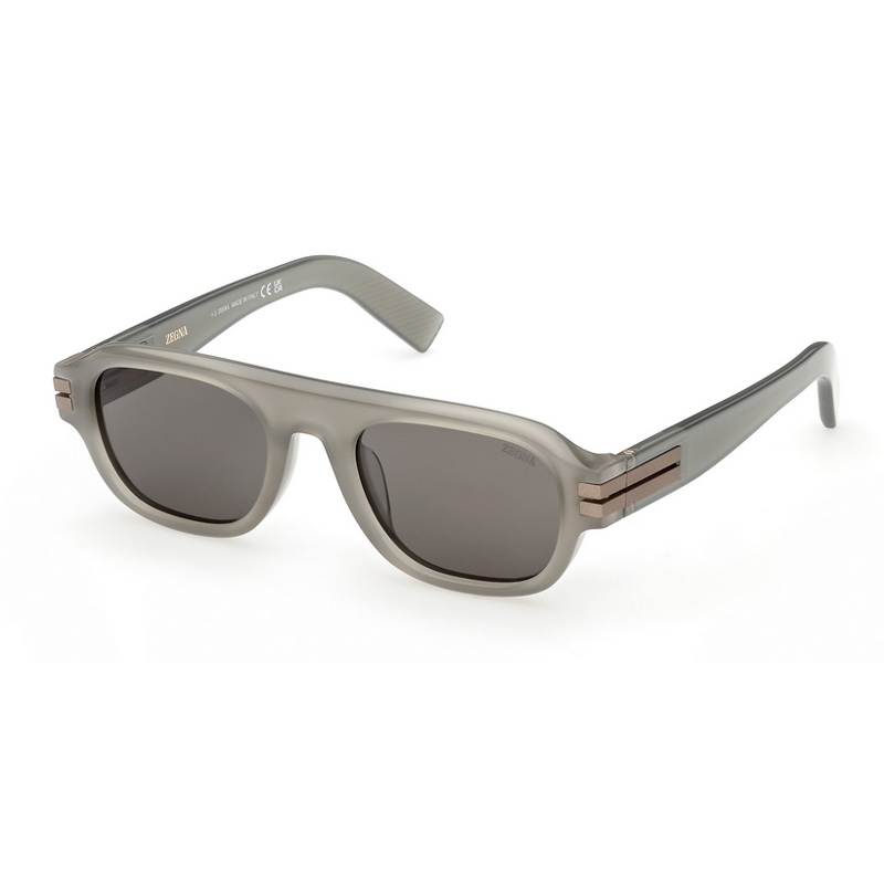 ERMENEGILDO ZEGNA EZ0304-20D