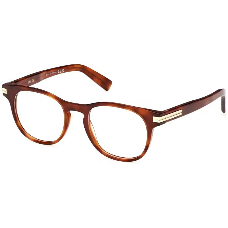 ERMENEGILDO ZEGNA EZ5268-053