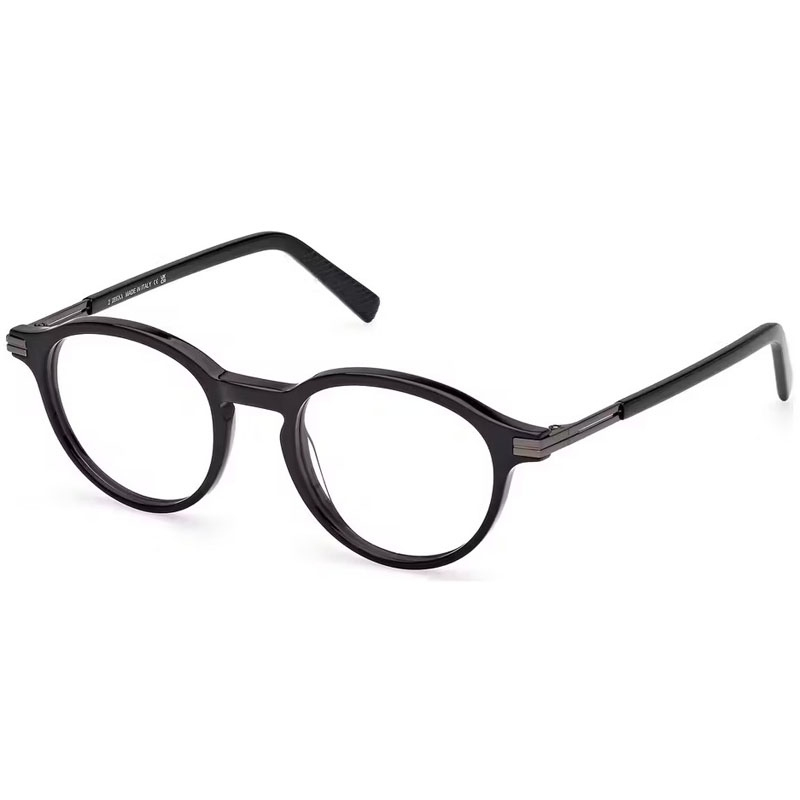 ERMENEGILDO ZEGNA EZ5269-001