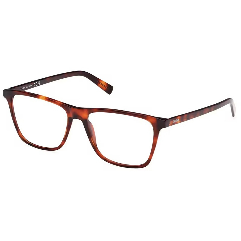 ERMENEGILDO ZEGNA EZ5275-054