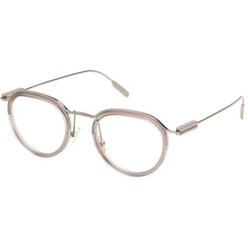 ERMENEGILDO ZEGNA EZ5289-057