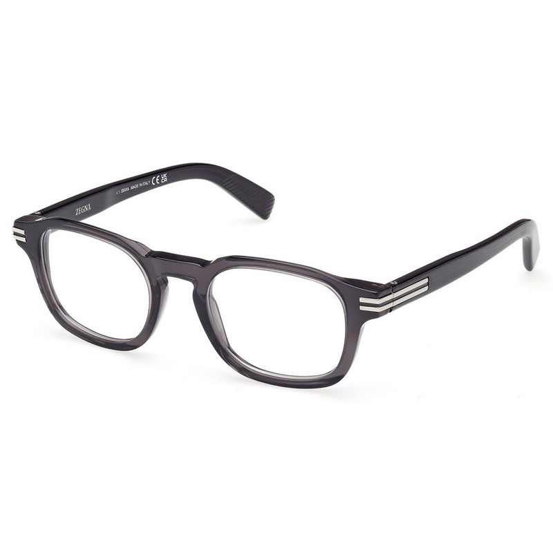 ERMENEGILDO ZEGNA EZ5293-020