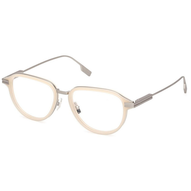 ERMENEGILDO ZEGNA EZ5298-057