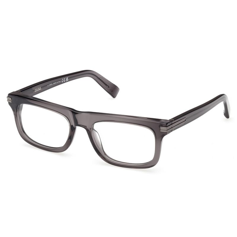 ERMENEGILDO ZEGNA EZ5343-020
