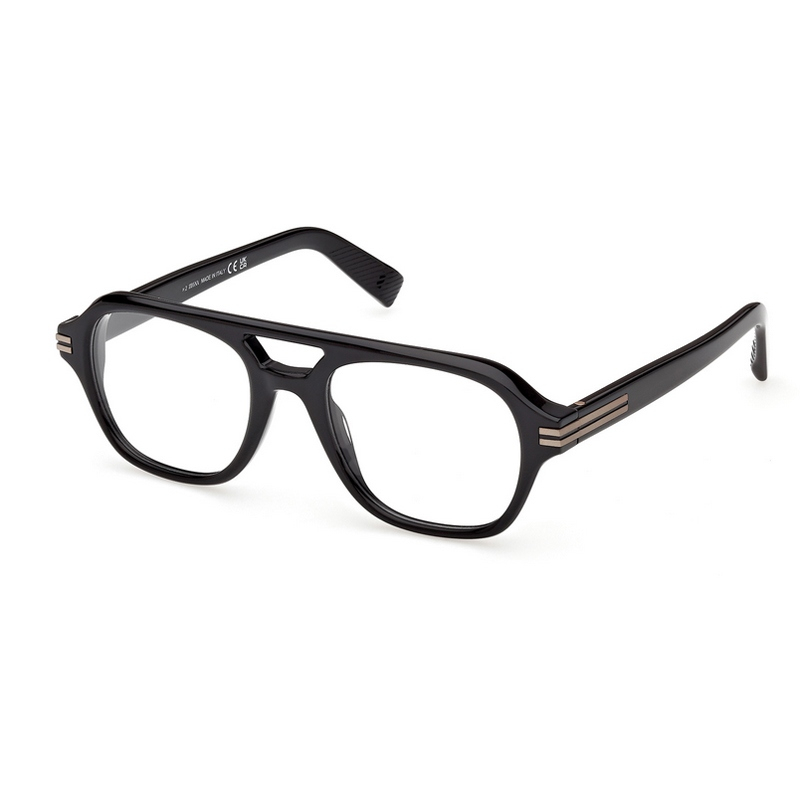 ERMENEGILDO ZEGNA EZ5344-001