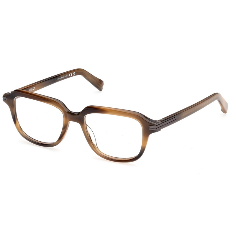 ERMENEGILDO ZEGNA EZ5345-052