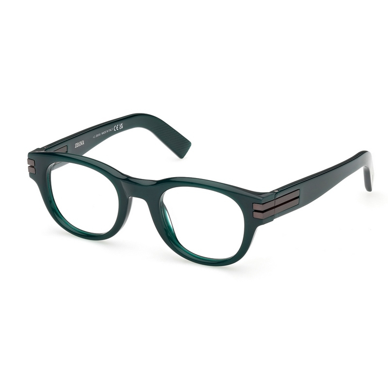 ERMENEGILDO ZEGNA EZ5347-096