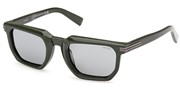 Ermenegildo Zegna EZ0240-96A