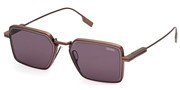 Ermenegildo Zegna EZ0243-38A