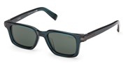 Ermenegildo Zegna EZ0280-96N