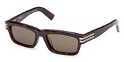 Ermenegildo Zegna EZ0282-54N