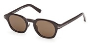 Ermenegildo Zegna EZ0286-48E