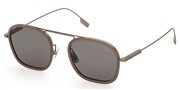 Ermenegildo Zegna EZ0306-59D
