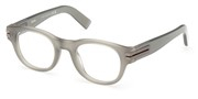 Ermenegildo Zegna EZ5347-020