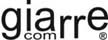giarre.com HomePage 网上购买你的眼镜
